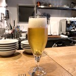 スガハラ - ハートランド