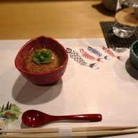 旬菜 おぐら家 - 