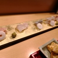 旬菜 おぐら家 - 