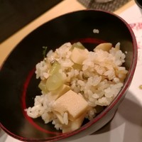 旬菜 おぐら家 - 