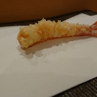 秋田 てんぷら みかわ - 