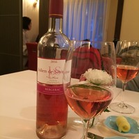 シェムラブルリス - 