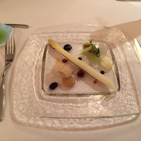 シェムラブルリス - 