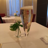 シェムラブルリス - 