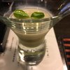 福や銀次郎 - 料理写真: