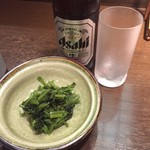 そじ坊 用賀SBS店