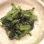 そじ坊 用賀SBS店