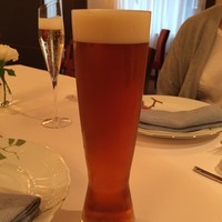 シェムラブルリス - 