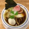 手打式超多加水麺 ののくら