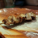 バビアン - コブクロ