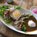 cafe くるり - 