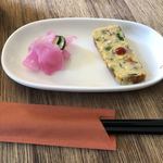cafe くるり - 