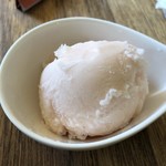 cafe くるり - 