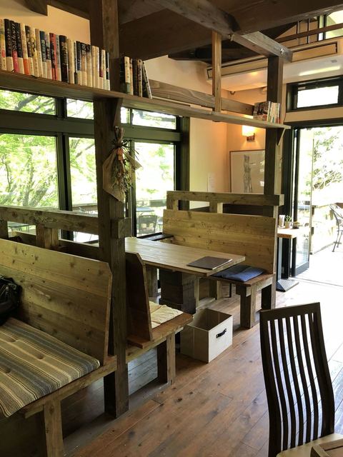ハナカフェ Hanacafe 弥生が丘 カフェ 食べログ ハナカフェ Hanacafe 弥生が丘 カフェ 食べログ