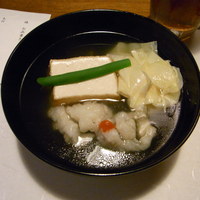 韻松亭 - 