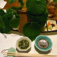 韻松亭 - 