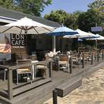 LONCAFE - 