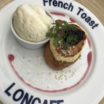 LONCAFE - 