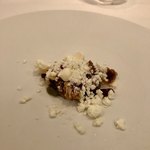 ラ クレリエール - ヌガーグラッセ