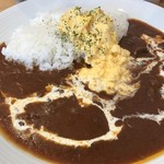 cocochiyo cafe - 