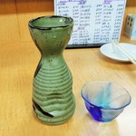 小芝 - 秋鹿