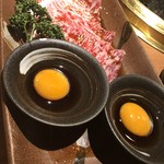 Sumibiyakiniku Ittoku - 