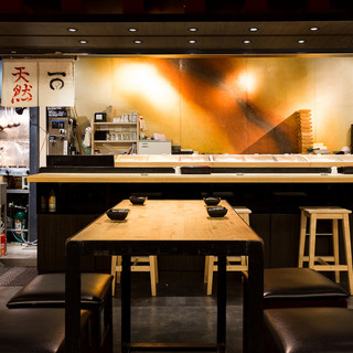 東京駅でおすすめの美味しい寿司 鮨 をご紹介 食べログ