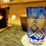 和Dining 三十 - 加賀鳶（ひや）