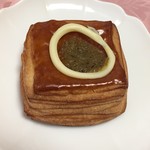 メゾンカイザー - 