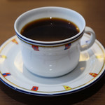 サトウコーヒー - タンザニア タリメゴールドマインAA