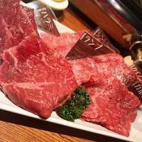 NO MEAT, NO LIFE.2nd - 