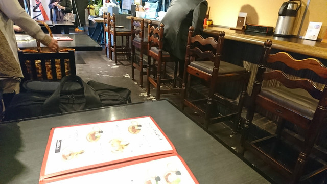 ほんまもん 西条店 西条 焼肉 食べログ