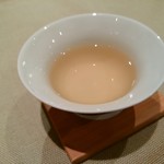 飄香 - 鉄観音茶