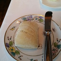 アンティカ オステリア デル ポンテ - 