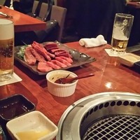 よろにく - 