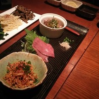 よろにく - 