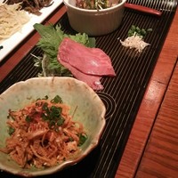 よろにく - 