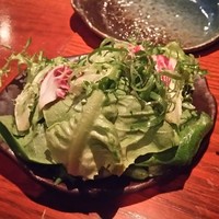 よろにく - 