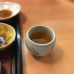 とんかつ 粟島 - 