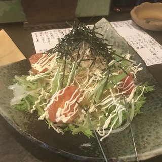 個室あり 野々市市でおすすめの居酒屋をご紹介 食べログ 個室あり 野々市市でおすすめの居酒屋をご紹介 食べログ