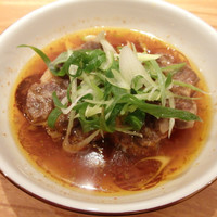 東京肉しゃぶ家 - 