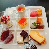 オールデイダイニング リモネ - 