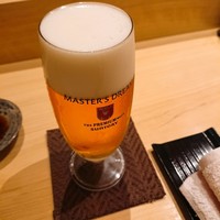 鮨 つきうだ - 