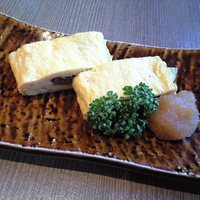 しら河 浄心本店 - 