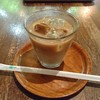 カフェ・ハイチ 川崎ルフロン店