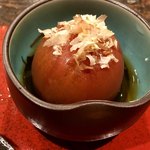 光壽おおやま - 