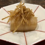 光壽おおやま - 