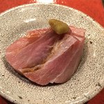 光壽おおやま - 