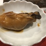 光壽おおやま - 