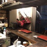 光壽おおやま - 